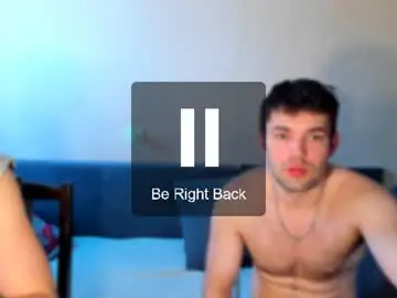 Chaturbate Free Porn Cam of justin_badd