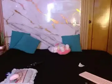 Chaturbate Live Sex of kittycatw