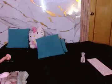 Chaturbate Adult Video Chat of kittycatw