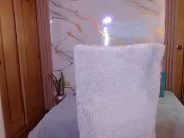 Chaturbate Sex Chat of kittycatw