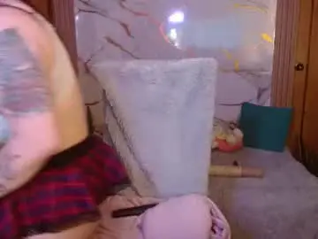 Chaturbate Best live sex cam show of kittycatw