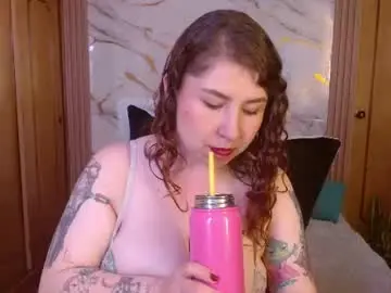 Chaturbate Nude Webcam of kittycatw