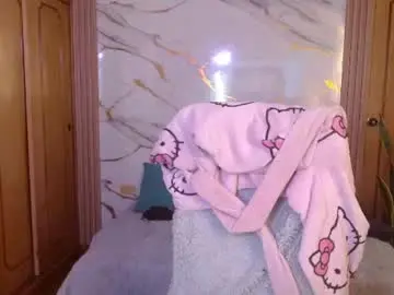 Chaturbate Watch Live Sex Cams of kittycatw