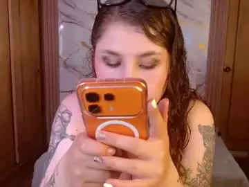 Chaturbate Free Porn Cam of kittycatw