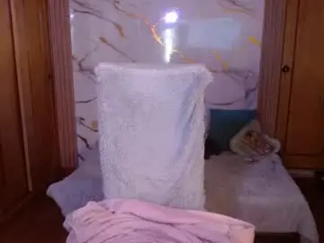 Chaturbate Private Sex Chat of kittycatw