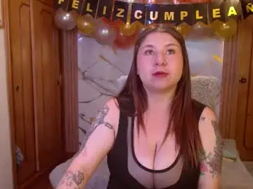 Chaturbate Sex Chat of kittycatw