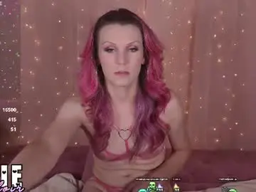 Chaturbate Free Live Porn of kylieboudoir
