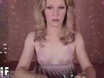 Chaturbate Sex Chat of kylieboudoir