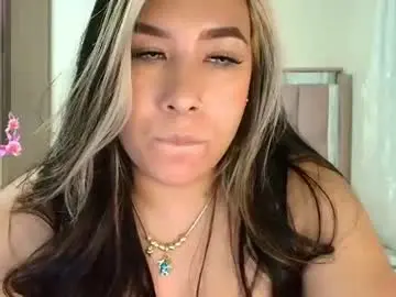 Chaturbate Sex Chat of leahtemptation