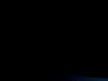 Chaturbate Live Sex of lebo_might