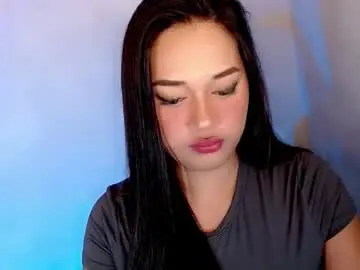 Chaturbate Free Live Porn of lebo_might