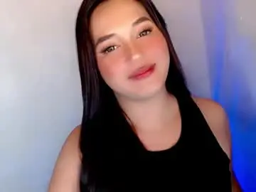 Chaturbate Watch Live Sex Cams of lebo_might