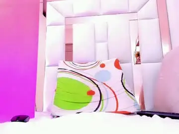 Chaturbate Adult Webcam of lia_antonella69