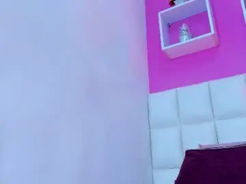 Chaturbate Live Porn of lia_antonella69