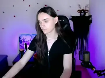 Chaturbate Live Sex of longhairbott