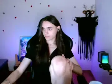 Chaturbate Adult Webcams of longhairbott