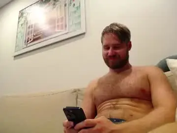 Chaturbate Live Sex of lorenzolux