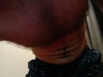 Chaturbate Live Porn of lorenzolux