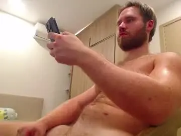 Chaturbate Sex Cam of lorenzolux