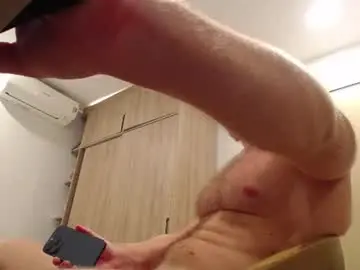 Chaturbate Live Porn of lorenzolux