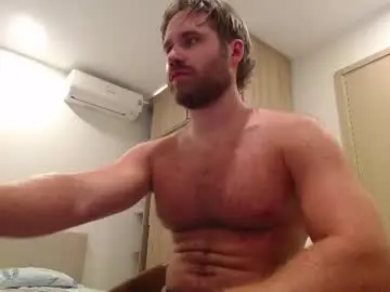 Chaturbate Private Sex Chat of lorenzolux