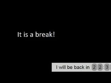 Chaturbate Adult Webcam of lorenzolux