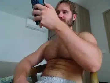 Chaturbate Adult Webcam of lorenzolux