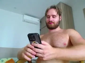 Chaturbate Best live sex cam show of lorenzolux