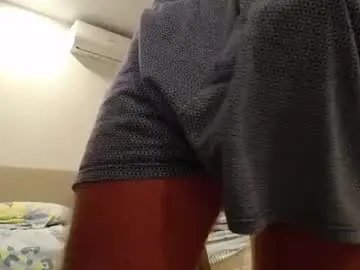 Chaturbate Private Sex Chat of lorenzolux