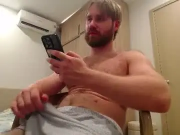 Chaturbate Free Porn Cam of lorenzolux