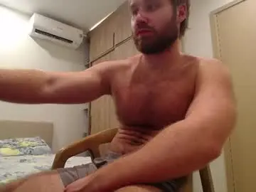 Chaturbate Live Sex Cam of lorenzolux