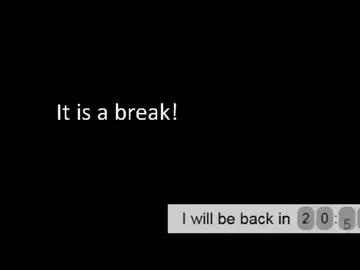 Chaturbate Live Sex of lorenzolux