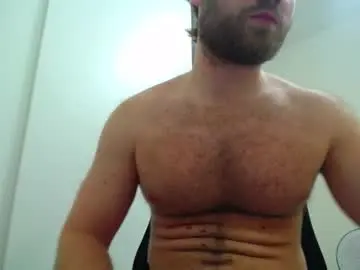 Chaturbate Sex Chat of lorenzolux