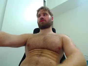Chaturbate Watch Live Sex Cams of lorenzolux
