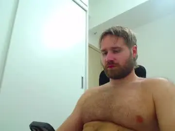 Chaturbate Live Sex Cam of lorenzolux