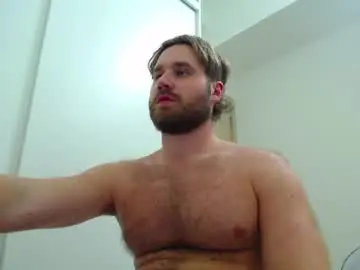 Chaturbate Sex Chat of lorenzolux
