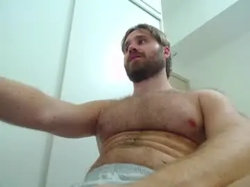 Chaturbate Sex Cam of lorenzolux