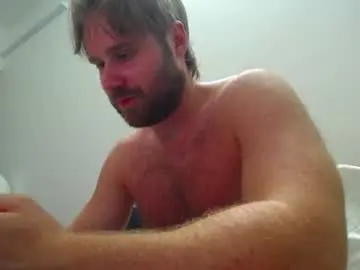 Chaturbate Sex Cam of lorenzolux