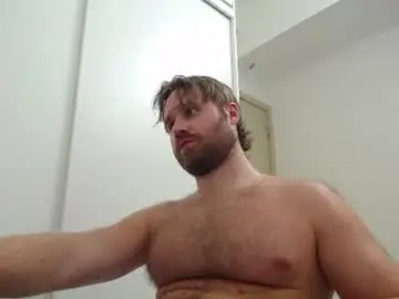 Chaturbate Nude Webcam of lorenzolux