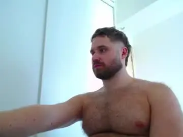 Chaturbate Free Live Porn of lorenzolux