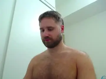 Chaturbate Best live sex cam show of lorenzolux