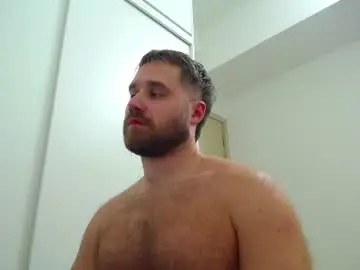 Chaturbate Sex Cam of lorenzolux