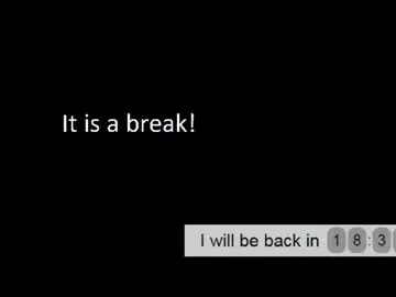Chaturbate Sex Chat of lorenzolux