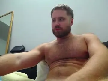 Chaturbate Live Sex of lorenzolux