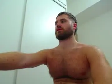 Chaturbate Adult Webcam of lorenzolux