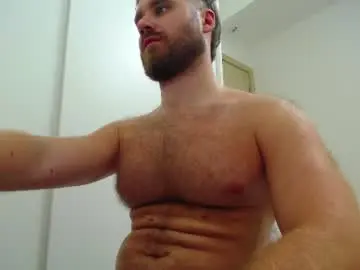 Chaturbate Sex Cam of lorenzolux