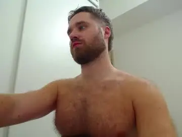 Chaturbate Private Sex Chat of lorenzolux