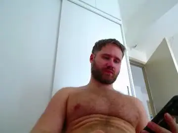 Chaturbate Sex Cam of lorenzolux