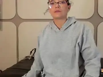 Chaturbate Watch Live Sex Cams of lunaariass