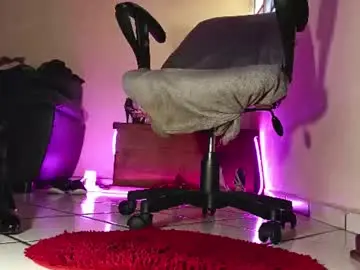 Chaturbate Watch Live Sex Cams of melissa_tv